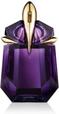Mugler alien eau usato  Roma