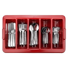 Besteck 155 teilig gebraucht kaufen  Lüdenscheid