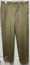 Dockers signature khaki for sale  Shipping to Ireland