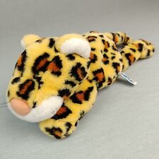 Nici gepard liegend gebraucht kaufen  Dalheim, Mommenheim, Undenheim