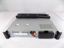 Zoll apc smartups gebraucht kaufen  Oberhausen