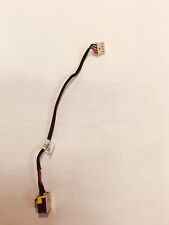 Prise connecteur dd0zrtad000 d'occasion  Compiègne