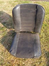 Classic car side for sale Classic car side for sale  HEREFORD