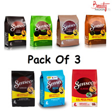 Douwe egberts senseo for sale  WEMBLEY