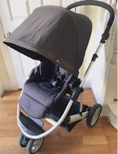 Mamas papas buggy for sale  CANVEY ISLAND
