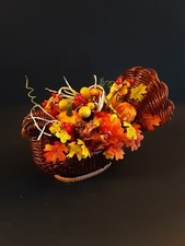 Vintage thanksgiving turkey for sale  Oswego
