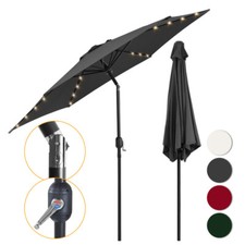 ø2 ø3 sonnenschirm gebraucht kaufen  Deutschland