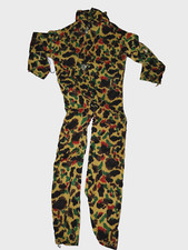 Joe 1973 jungle for sale  Portland
