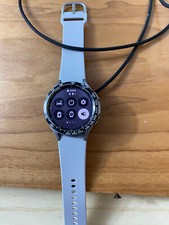 Smartwatch samsung galaxy usato  Villarboit