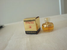 Yvresse eau toilette d'occasion  Pont-d'Ain