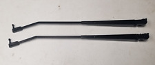 Dodge truck windshield for sale  Waupun