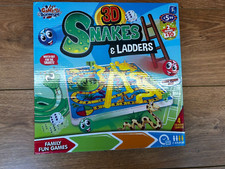 Games bonza snakes for sale  RUGBY