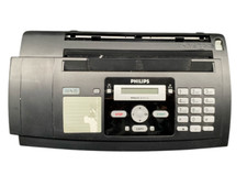 Philips magic basic gebraucht kaufen  Altenkirchen
