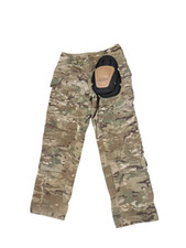 Crye precision nspa for sale  TIDWORTH