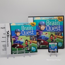 1 brain quest 6 grade for sale 1 brain quest 6 grade for sale Anoka