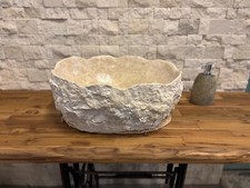 Countertop natural marble d'occasion  Expédié en Belgium