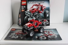 lego technic car rally for sale lego technic car rally for sale LEEDS
