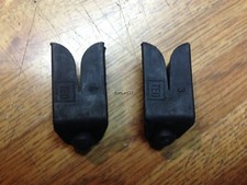 Rubber stops glove for sale  Tamaqua