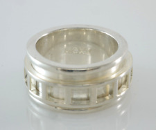 925 sterling silber gebraucht kaufen  Altena