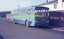 35mm original bus for sale  BOURNEMOUTH