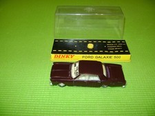 Dinky toys 1402 d'occasion  La Chapelle-de-Guinchay