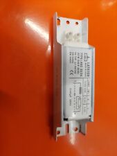 Layrton lighting ballast for sale  BRADFORD