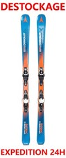 Ski adulte atomic d'occasion  France