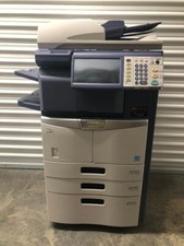 toshiba e studio 507 copier for sale toshiba e studio 507 copier for sale Key West