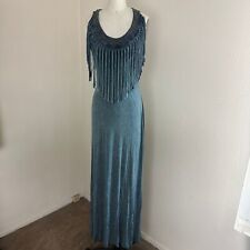 Party maxi dress for sale  Valley Village