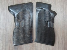 Ceská zbrojovka cz52 for sale  San Antonio