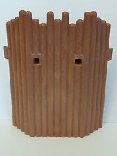 Playmobil 3151 grande d'occasion  Blonville-sur-Mer