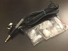 Klipsch image s4i for sale  Minneapolis