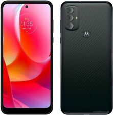 Motorola moto power for sale  Allentown