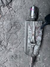 toyota glanza exhaust for sale toyota glanza exhaust for sale LEEDS