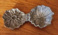 Ancien moule glace d'occasion  Raismes