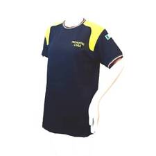 Shirt protezione civile usato  Pandino
