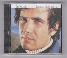 Musica lucio battisti usato  Italia