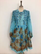 Vintage 1960s handmade for sale  TORQUAY