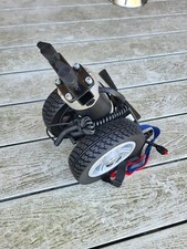 wheelchair parts for sale wheelchair parts for sale BOURNEMOUTH