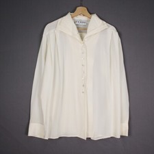 Camicia gianfranco ferré usato  Marano di Napoli