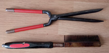 Vintage 1930s hot for sale  DRIFFIELD