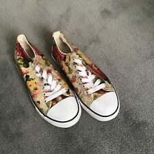 Bella composa baskets d'occasion  Aix-en-Provence-