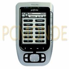 Philips pronto home for sale  STOCKTON-ON-TEES