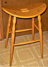 Beautiful vintage oak for sale  Dover