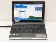 Packard bell mini gebraucht kaufen  Fellbach