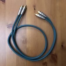 Cambridge audio artic for sale  LONDON