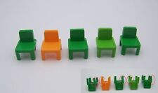 Playmobil school set d'occasion  Expédié en Belgium
