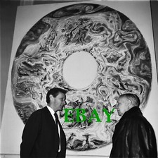 Photographie andre masson d'occasion  Toulouse-