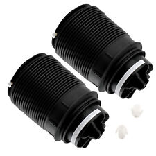 Pair air suspension for sale  Shipping to Ireland