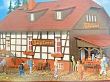 Vollmer spur 5596 gebraucht kaufen  Remshalden